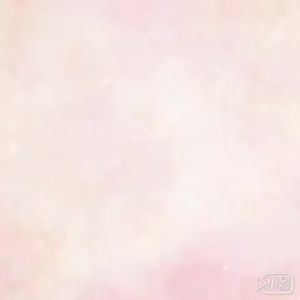 1pc10/15/20/25/30cm Decorative Paper Honeycomb Ball Pastel Flower Wedding Kid Birthday Party Decoration Baby Shower Supplies