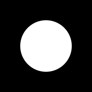 FILTER UDARA SARINGAN UDARA YAMAHA 5D9 VEGA ZR JUPITER Z NEW 115 5D9 SARINGAN HAWA 5D9-E4450-00