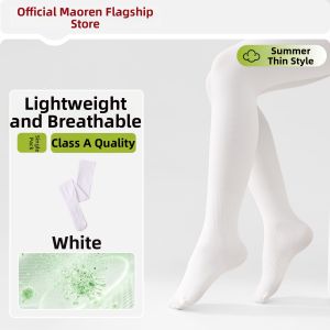 MiiOW | Anti-slip Dance Tights