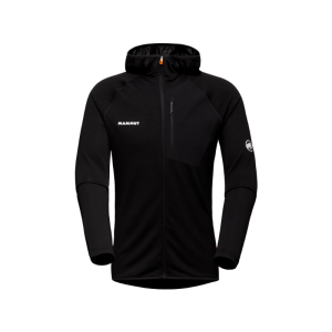 Moisture Wicking Breathable Outdoor Jacket