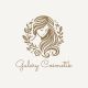 Gallery Cosmetic