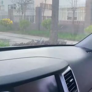 HOLDER HP MOBIL DASHBOARD HD61 / CAR PHONE HOLDER UNIVERSAL HD-61