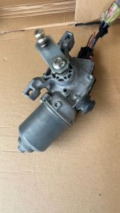 TOYOTA VIOS NCP93 WIPER MOTOR - MOTR WIPER TOYOTA VIOS NCP93 2008-2013