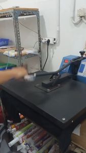 kaos distro kata kata viral kekiniankamu dimana sih sayang untuk pria dan wanita /kaos distro untuk pria dan wanita putri shop