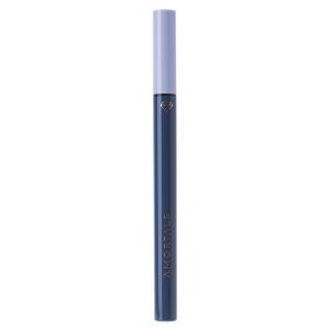 Amortals Star Cloud Eye Liner Pen Ultra Fine Waterproof Long-lasting Colorful Womens Cosmetic Tool Eye Makeup Black