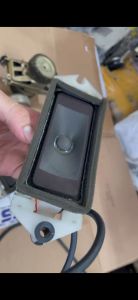 2 cặp 4 cái loa gỡ từ tivi 7.5r 8w 10w hát tốt. Giá 4 cái