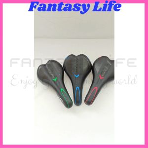 Fantasy Sadel saddle jok murah ARTEX type 1108 sepeda BMX MTB Lipat Federal Fixie