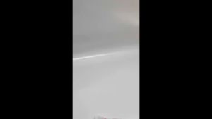 Handle Grip Hitam Isuzu Panther Original I8-94484-616-A