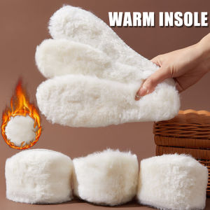 รองเท้าหนานุ่ม พื้น สำหรับ ผู้หญิง ผู้ชาย รองเท้า บูตลุย หิมะ สำหรับ ผู้หญิง รองเท้า บู ท Martin