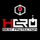 HERO_OFICIAL