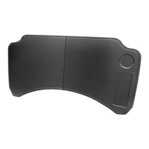 Upgrade Folding Car Tray for Tesla Model3 ModelY