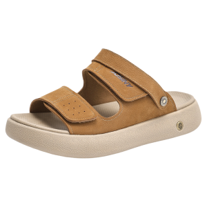 Josiny | Anti-slip Summer Casual Sandals