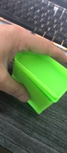 28PCS Plastic Diamond Painting Trays Bead Sorting Trays Diamond Painting Accessories and Tools for DIY Crafts (4.72 X 2.26 Inc