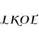 LKOE Eyewear