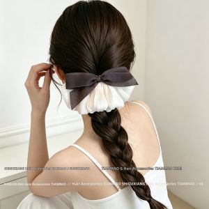 Korean-style New High-end Hair Clips