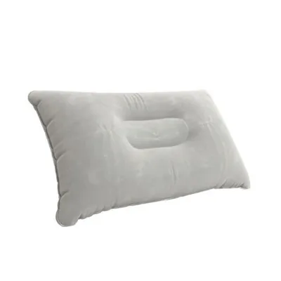Multi-purpose Inflatable Pillow