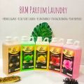 Parfum Laundry Mawar BRM Grade A Pewangi Pakaian Tahan Lama. 