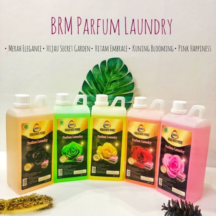 Parfum%20Laundry%20Mawar%20BRM%20Grade%20A%20Pewangi%20Pakaian%20Tahan%20Lama%20-%20Image%202