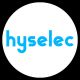Hyselec Shop