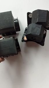 Karet Stoper L300 Depan Belakang (Harga 1 Paket)