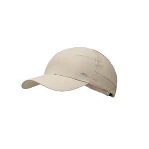NatureHike | Sun Protection Lightweight Summer Cap