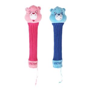 Victor | Care Bears Collab Handle Grip