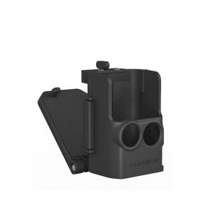 Sunnylife Multifunctional Magnetic Mount Tabletop Base Bracket Angles Adjustable Holder Base V-log Accessories For Osmo Pocket 3