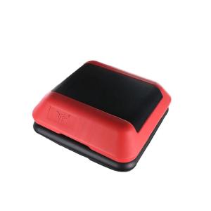 FEIFAN | Mini Home Fitness Step 40CM
