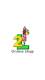 Lieshop21