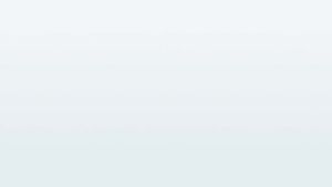 15mg Zinc Glycinate from Albion® 6 Essential Trace Bisglycinate Minerals to Support Metabolism Manganese Boron Chromium Selenium Molybdenum Supplement 90 Plant-Based Vegan Capsules