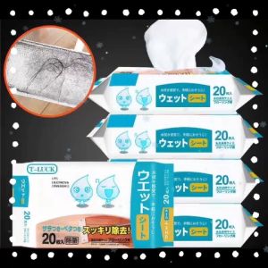 ทิชชู่เปียก กระดาษเปียก ผ้าเปียก ผ้าถูพื้น ราคาโรงงาน ทิชชู่  ทิชชู่เปียกคุณภาพดี ทิชชู่เปียกเพื่อการถูพื้น ทำความสะอาดดีมาก ราคาถูก