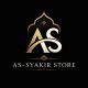 As Syakir_Store86