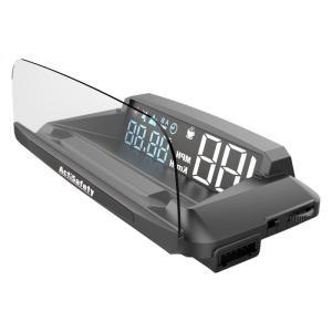 ZIANPINGXIAN | Bộ Chỉ Báo Tốc Độ và Độ Cao GPS BeiDou Chip