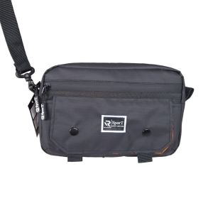 Clutch Bag Sentudu Tas Pria Handbag Waterproof Tas Selempang Multifungsi Tas Genggam Tas Tangan Terbaru
