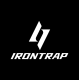 Irontrap Store