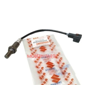 18213-63J01 sensor oksigen swift ignis / o2 / knalpot / oxygen