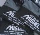 MISHELSHOP_22