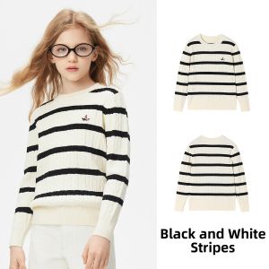 navigare kids | Pilling Resistant Sweater