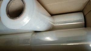 Màng quấn PE quấn bụng 25CM - 1.245kg Màng PE quấn bụng Màn PE 25cm màn bọc thực phẩm PE Màn PE Màng quấn PE Màn quấn thực phẩm Màng quấn bụng giảm béo Màng quấn bụng giảm cân