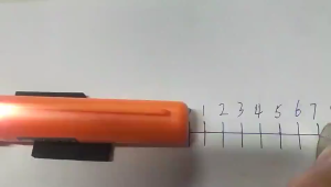 High-Sensitivity Metal Detector: A Comprehensive Guide