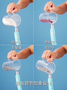 ฮูล่าฮูปลดพุง 5 kg ถอดออกได้ เพิ่มน้ำหนักได้ ผู้ใหญ่ เด็ก ออกําลังกาย ฮูลาฮุป hula hoop