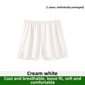 Yuzhaolin | Anti-peek Wearable Comfort Underpants Leggings