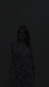 (PROMO) Daster Wanita / Daster Ibu Ibu / Daster Anak Perempuan / Daster Wanita Terbaru / Daster Kekinian Terbaru / Daster Jumbo Wanita