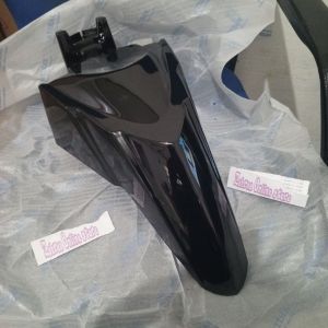 Spakbor depan vario 110fi vario remot k46 vario esp 110 injeksi non original