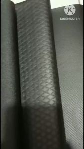 Sarung Jok Motor Arai - Cover Jok Motor Anti Air Waterproof