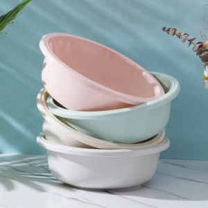 MR | Multi-Purpose Thickened Basin