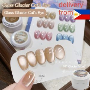 DazHom Bole Seal Primer Does Not Stick To Powder And Does Not Hurt Nails. Bright Surface Has Color. Nail Polish Glue Is Used For Quick Drying And Phototherapy. Special Suede Matte Function Glue For Nail Shops Is Russian Matte Seal