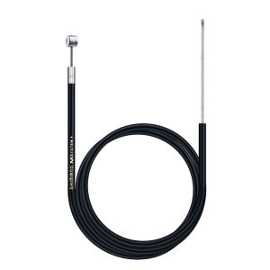 SHIMANO | Cold & Sun Resistant Dense Mountain Bike Brake Cable
