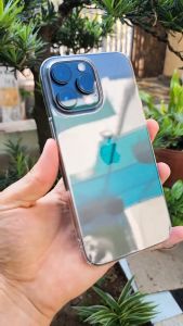 Ốp Lưng CỨNG Trong Suốt IPhone 14 Pro Max/ 14 Pro/ 14 Plus/ 14 Iphone 12 Pro Max/ 12 Pro/ 12 IP 13/ 13 Pro/ 13 Pro Max IP 11/ 11 Pro Max/ 11 Pro Nhựa PC CỨNG MỎNG CHỐNG Ố Bảo Vệ Camera