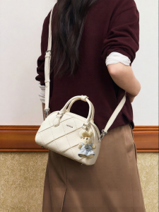 Just Star | Small Handbag Shoulder Bag 2026 New